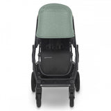 UPPAbaby CRUZ V2 Pushchair - Gwen 21
