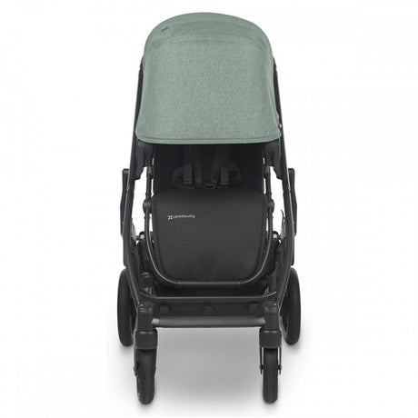 UPPAbaby CRUZ V2 Pushchair - Gwen 21