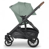 UPPAbaby CRUZ V2 Pushchair - Gwen 9
