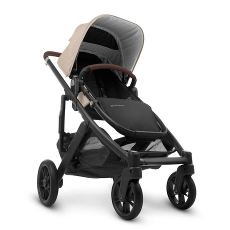 UPPAbaby CRUZ V2 Pushchair - Liam 20