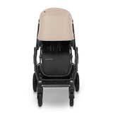 UPPAbaby CRUZ V2 Pushchair - Liam 2