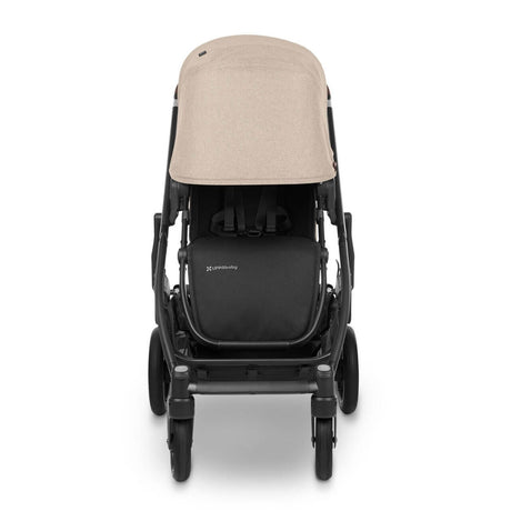 UPPAbaby CRUZ V2 Pushchair - Liam 2