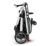 UPPAbaby CRUZ V2 Piggyback Ride-Along Board 3