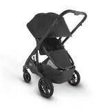 UPPAbaby CRUZ V2 Pushchair - Jake 2