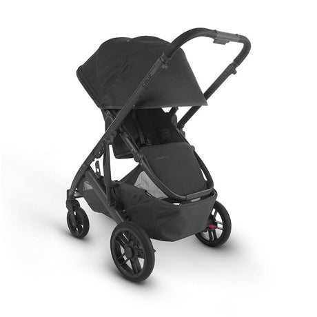 UPPAbaby CRUZ V2 Pushchair - Jake 2