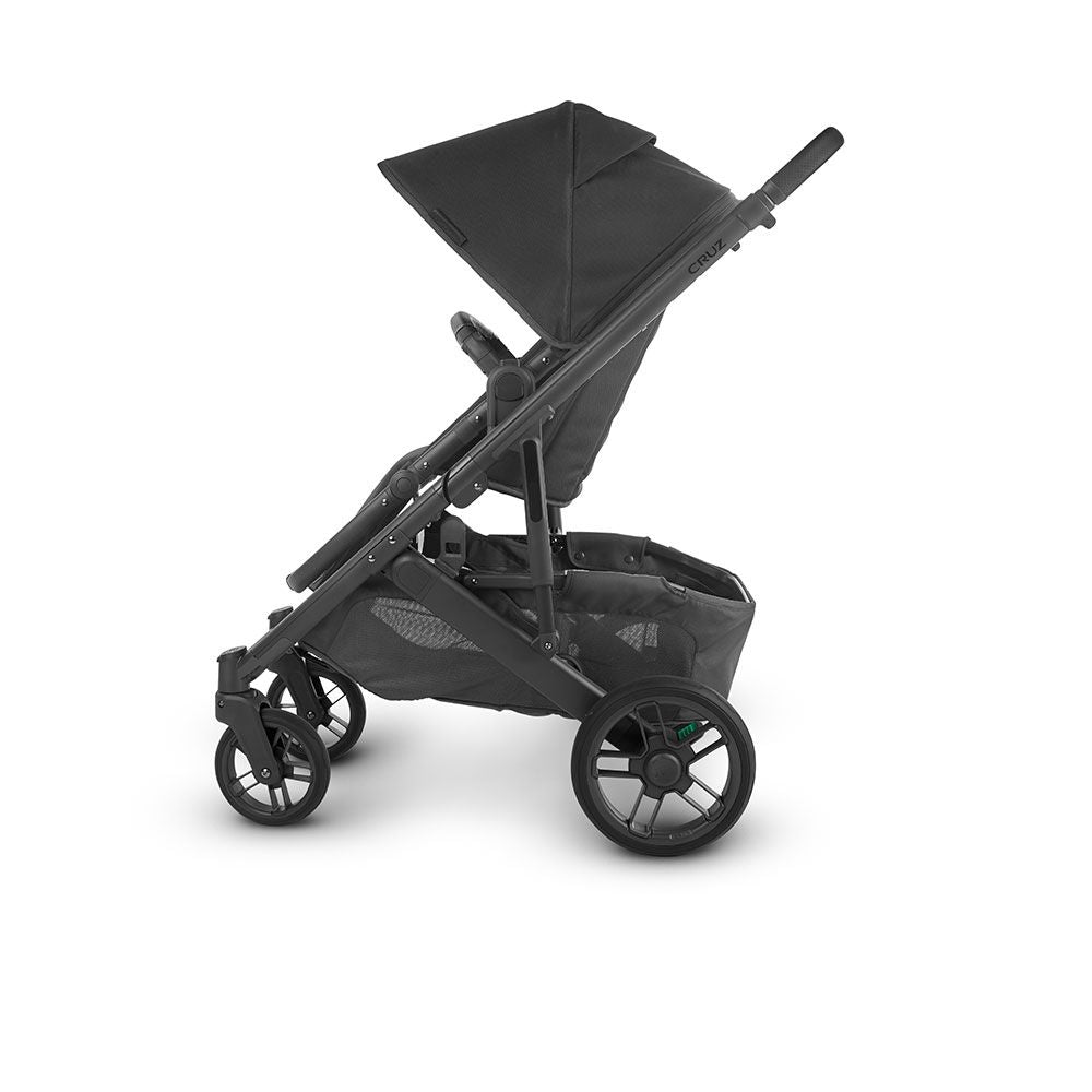 UPPAbaby CRUZ V2 Pushchair - Jake 6