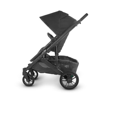 UPPAbaby CRUZ V2 Pushchair - Jake 6
