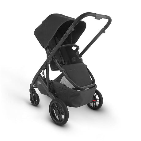 UPPAbaby CRUZ V2 Pushchair - Jake 10