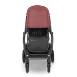 UPPAbaby CRUZ V2 Pushchair - Lucy 24