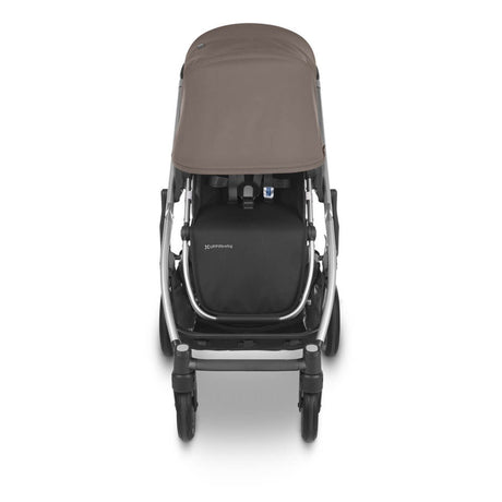UPPAbaby CRUZ V2 Pushchair - Theo 21