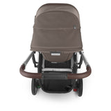 UPPAbaby CRUZ V2 Pushchair & Carrycot - Theo 10