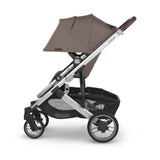 UPPAbaby CRUZ V2 Pushchair - Theo 14
