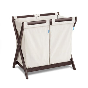 Carrycots & Stands