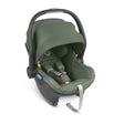 UPPAbaby Mesa i-Size Car Seat - Emmett 1