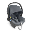 UPPAbaby Mesa i-Size Car Seat - Gregory 1