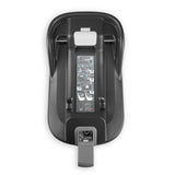 UPPAbaby Mesa i-Size Base 2