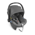 UPPAbaby Mesa i-Size Car Seat - Jordan 1