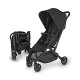 UPPAbaby MINU V2 Compact Stroller - Jake 1