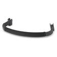 uppababy ridge bumper bar UPPAbaby Ridge Bumper Bar