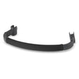 UPPAbaby Ridge Bumper Bar 1