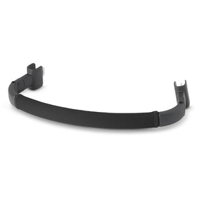UPPAbaby Ridge Bumper Bar 1