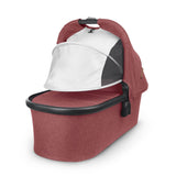 UPPAbaby Vista/Cruz V2 Carrycot - Lucy 2