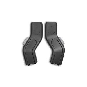 Car Seat Adapters