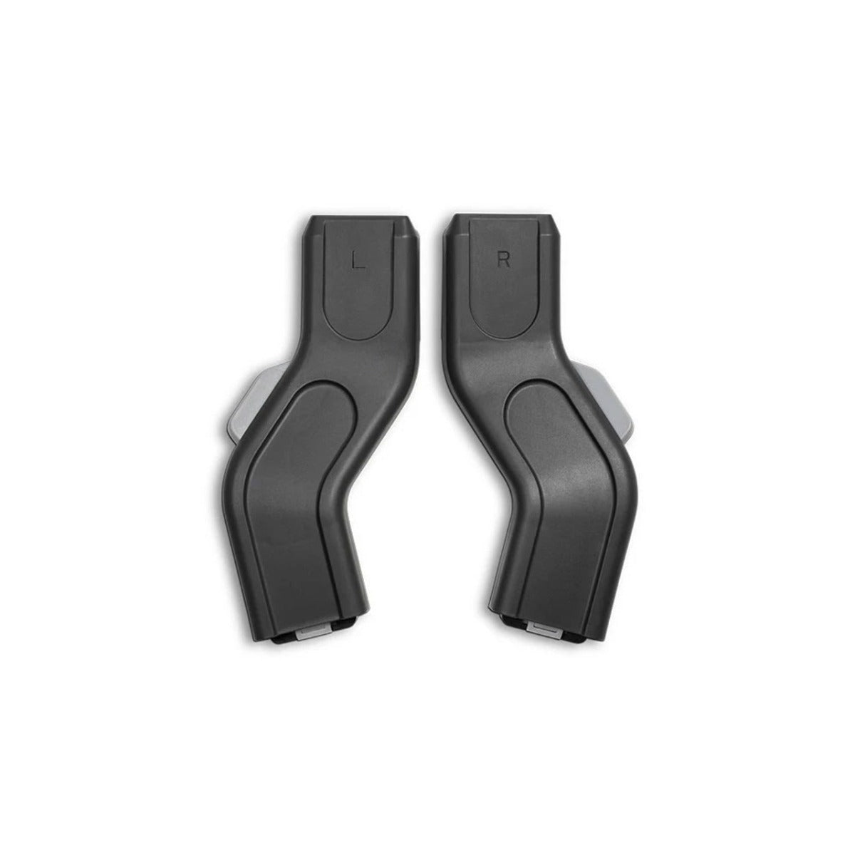 UPPAbaby Vista / Cruz V2 Extended Upper Multi Car Seat Adapter 1