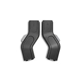 UPPAbaby Vista / Cruz V2 Extended Upper Multi Car Seat Adapter 1