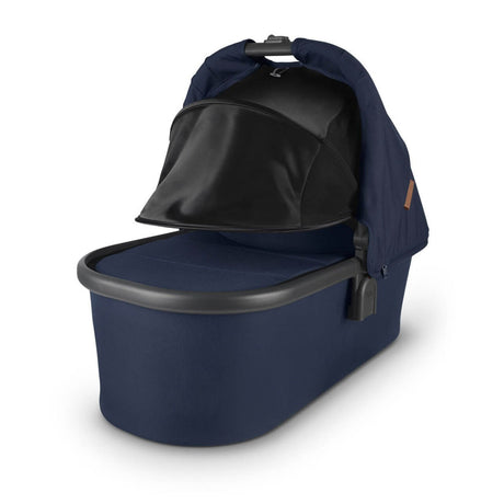 UPPAbaby Vista/Cruz V2 Carrycot - Noa 2