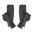 UPPAbaby Vista Lower Multi Car Seat Adapter 1