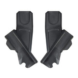 UPPAbaby Vista Lower Multi Car Seat Adapter 1