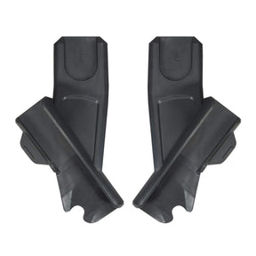 UPPAbaby Vista Lower Multi Car Seat Adapter 1