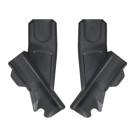 UPPAbaby Vista Lower Multi Car Seat Adapter 1