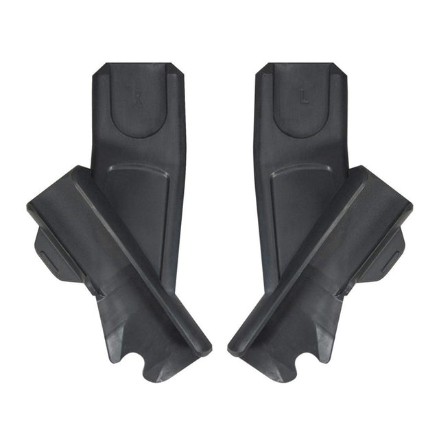 UPPAbaby Vista Lower Multi Car Seat Adapter 1