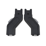 UPPAbaby Vista Upper Twin Adapter 1