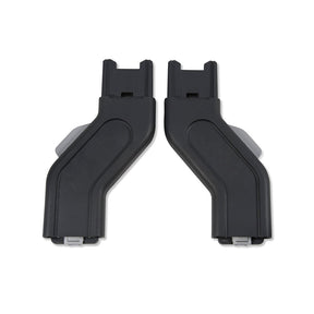 UPPAbaby Vista Upper Twin Adapter 1