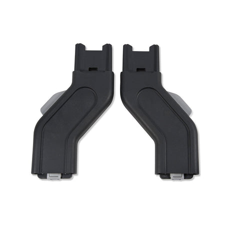 UPPAbaby Vista Upper Twin Adapter 1