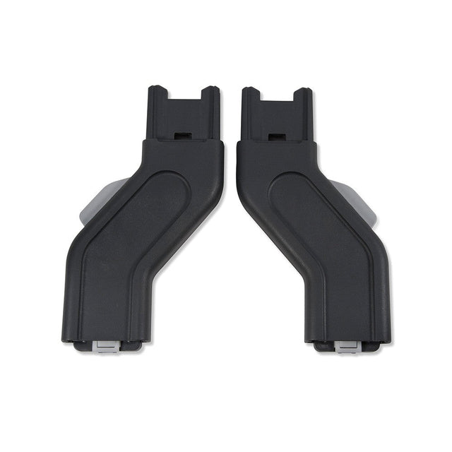 UPPAbaby Vista Upper Twin Adapter 1
