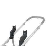 UPPAbaby Vista Upper Twin Adapter 2