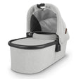 UPPAbaby Vista/Cruz V2 Carrycot - Anthony 1