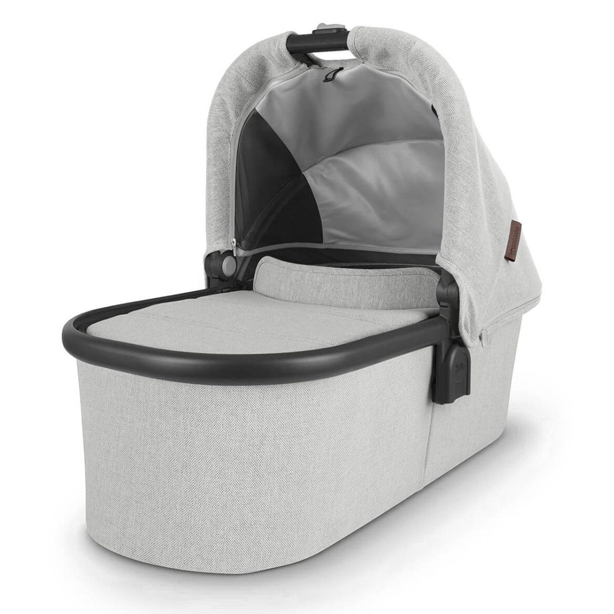 UPPAbaby Vista/Cruz V2 Carrycot - Anthony 1
