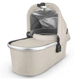 UPPAbaby Vista/Cruz V2 Carrycot - Declan 1