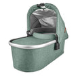 UPPAbaby Vista/Cruz V2 Carrycot - Emmett 1