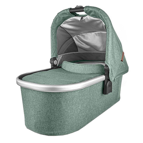 UPPAbaby Vista/Cruz V2 Carrycot - Emmett 1
