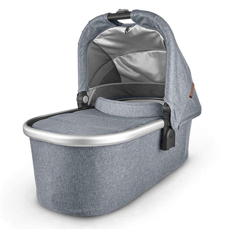 UPPAbaby Vista/Cruz V2 Carrycot - Gregory 1