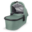 UPPAbaby Vista/Cruz V2 Carrycot - Gwen 1