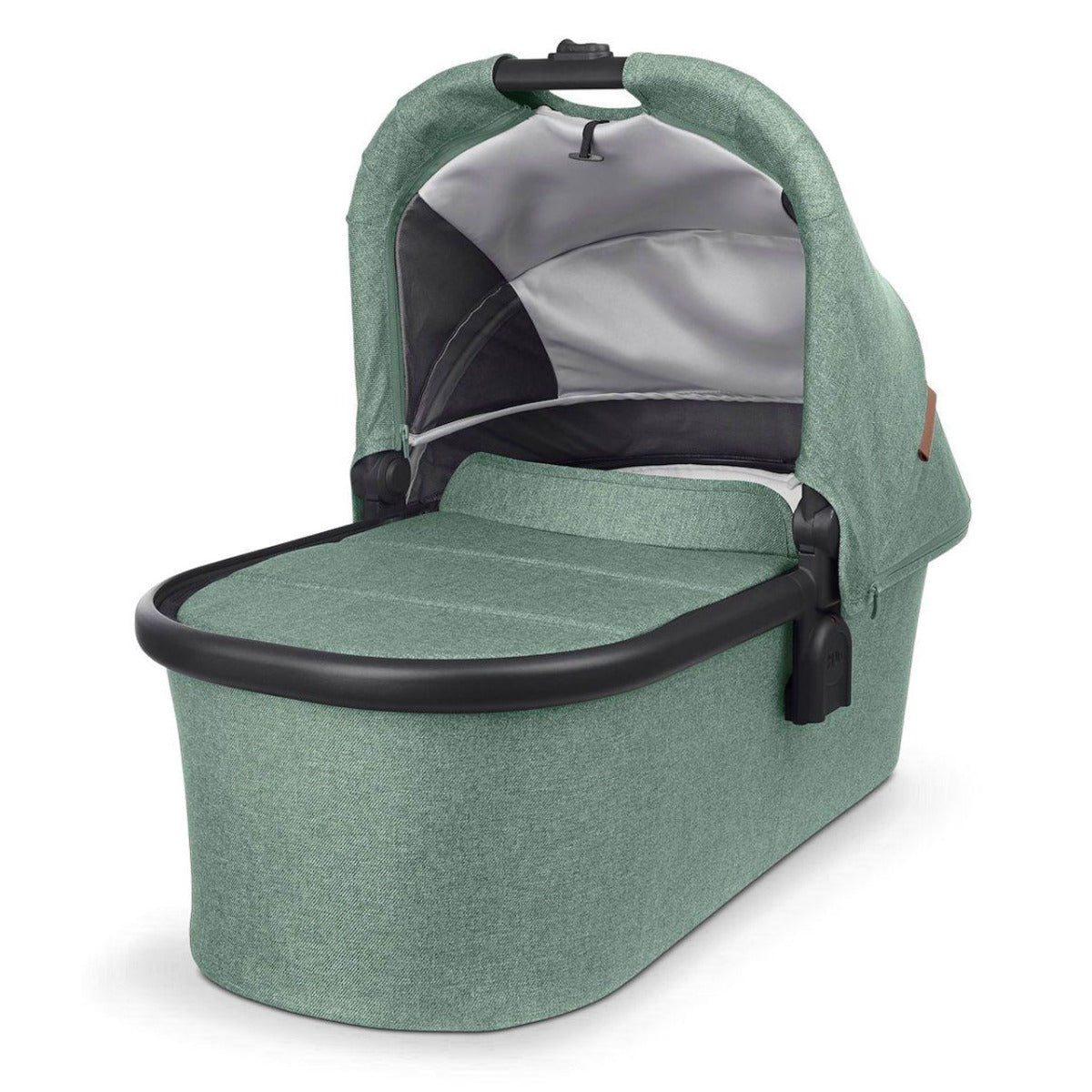 UPPAbaby Vista/Cruz V2 Carrycot - Gwen 1
