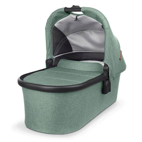 UPPAbaby Vista/Cruz V2 Carrycot - Gwen 1