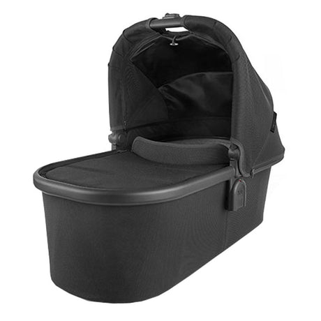 UPPAbaby Vista/Cruz V2 Carrycot - Jake 1